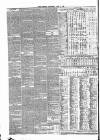 Gore's Liverpool General Advertiser Thursday 08 April 1869 Page 4