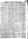 Gore's Liverpool General Advertiser Thursday 15 April 1869 Page 1