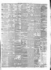 Gore's Liverpool General Advertiser Thursday 15 April 1869 Page 3