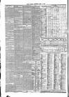 Gore's Liverpool General Advertiser Thursday 15 April 1869 Page 4
