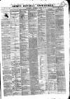 Gore's Liverpool General Advertiser Thursday 29 April 1869 Page 1