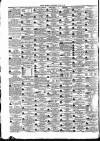 Gore's Liverpool General Advertiser Thursday 29 April 1869 Page 2
