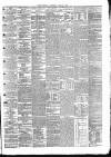 Gore's Liverpool General Advertiser Thursday 29 April 1869 Page 3
