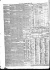 Gore's Liverpool General Advertiser Thursday 29 April 1869 Page 4