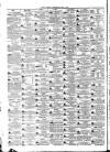 Gore's Liverpool General Advertiser Thursday 03 June 1869 Page 2