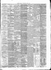 Gore's Liverpool General Advertiser Thursday 03 June 1869 Page 3