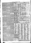 Gore's Liverpool General Advertiser Thursday 03 June 1869 Page 4