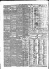 Gore's Liverpool General Advertiser Thursday 17 June 1869 Page 4