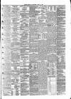 Gore's Liverpool General Advertiser Thursday 24 June 1869 Page 3