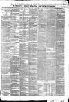 Gore's Liverpool General Advertiser Thursday 01 July 1869 Page 1