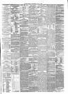 Gore's Liverpool General Advertiser Thursday 01 July 1869 Page 3