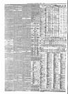 Gore's Liverpool General Advertiser Thursday 01 July 1869 Page 4