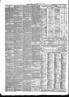 Gore's Liverpool General Advertiser Thursday 29 July 1869 Page 4