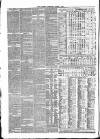Gore's Liverpool General Advertiser Thursday 05 August 1869 Page 4