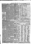 Gore's Liverpool General Advertiser Thursday 12 August 1869 Page 4