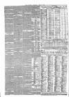 Gore's Liverpool General Advertiser Thursday 26 August 1869 Page 4