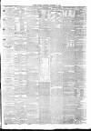Gore's Liverpool General Advertiser Thursday 23 September 1869 Page 3