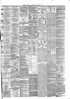 Gore's Liverpool General Advertiser Thursday 07 October 1869 Page 3