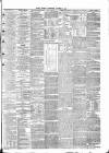 Gore's Liverpool General Advertiser Thursday 21 October 1869 Page 3