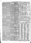 Gore's Liverpool General Advertiser Thursday 21 October 1869 Page 4