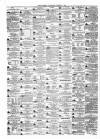 Gore's Liverpool General Advertiser Thursday 04 November 1869 Page 2