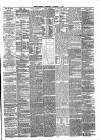 Gore's Liverpool General Advertiser Thursday 11 November 1869 Page 3