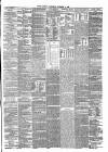 Gore's Liverpool General Advertiser Thursday 18 November 1869 Page 3