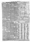 Gore's Liverpool General Advertiser Thursday 18 November 1869 Page 4