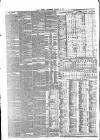 Gore's Liverpool General Advertiser Thursday 13 January 1870 Page 4