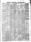Gore's Liverpool General Advertiser Thursday 10 February 1870 Page 1