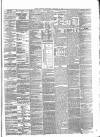 Gore's Liverpool General Advertiser Thursday 10 February 1870 Page 3