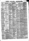 Gore's Liverpool General Advertiser Thursday 17 February 1870 Page 1