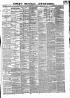 Gore's Liverpool General Advertiser Thursday 03 March 1870 Page 1