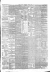Gore's Liverpool General Advertiser Thursday 10 March 1870 Page 3