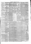 Gore's Liverpool General Advertiser Thursday 17 March 1870 Page 3