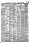 Gore's Liverpool General Advertiser Thursday 05 May 1870 Page 1