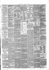 Gore's Liverpool General Advertiser Thursday 05 May 1870 Page 3