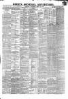 Gore's Liverpool General Advertiser Thursday 26 May 1870 Page 1