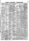 Gore's Liverpool General Advertiser Thursday 02 June 1870 Page 1