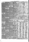 Gore's Liverpool General Advertiser Thursday 29 September 1870 Page 4