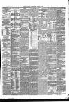 Gore's Liverpool General Advertiser Thursday 06 October 1870 Page 3