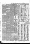 Gore's Liverpool General Advertiser Thursday 06 October 1870 Page 4