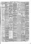 Gore's Liverpool General Advertiser Thursday 13 October 1870 Page 3