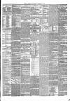 Gore's Liverpool General Advertiser Thursday 27 October 1870 Page 3