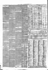 Gore's Liverpool General Advertiser Thursday 03 November 1870 Page 4