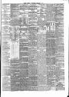 Gore's Liverpool General Advertiser Thursday 24 November 1870 Page 3