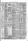 Gore's Liverpool General Advertiser Thursday 15 December 1870 Page 3