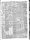 Gore's Liverpool General Advertiser Thursday 19 January 1871 Page 3