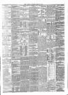 Gore's Liverpool General Advertiser Thursday 23 February 1871 Page 3