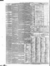 Gore's Liverpool General Advertiser Thursday 23 February 1871 Page 4